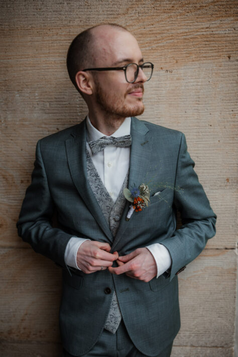 Canon EOS R3 Test - Erfahrungsbericht der Profikamera in der Praxis 113