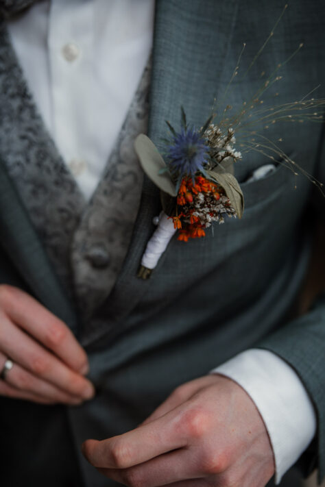 Canon EOS R3 Test - Erfahrungsbericht der Profikamera in der Praxis 114