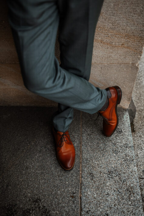 Canon EOS R3 Test - Erfahrungsbericht der Profikamera in der Praxis 115