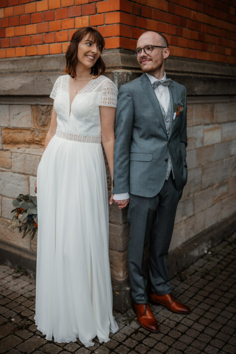 Canon EOS R3 Test - Erfahrungsbericht der Profikamera in der Praxis 120