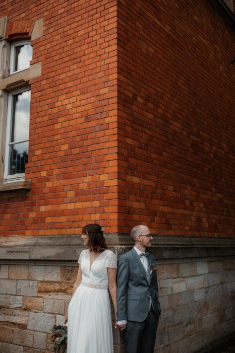 Canon EOS R3 Test - Erfahrungsbericht der Profikamera in der Praxis 121