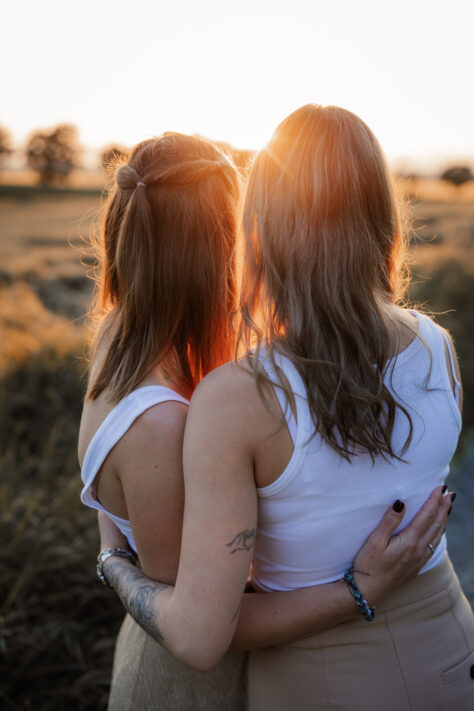 Canon EOS R3 Test - Erfahrungsbericht der Profikamera in der Praxis 126