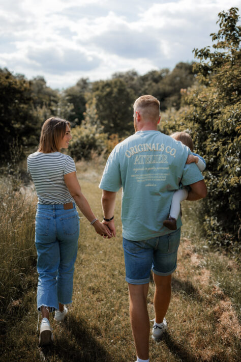 Canon EOS R3 Test - Erfahrungsbericht der Profikamera in der Praxis 16