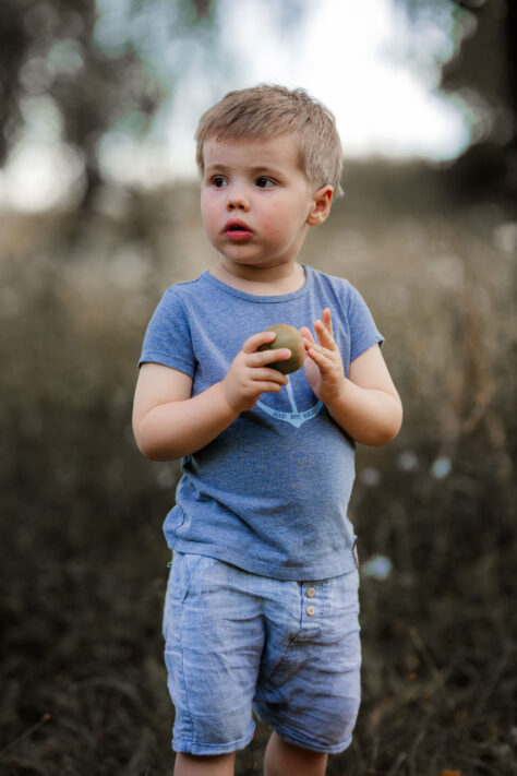 Familien fotografieren - Tipps für schöne und authentische Familienfotos 17