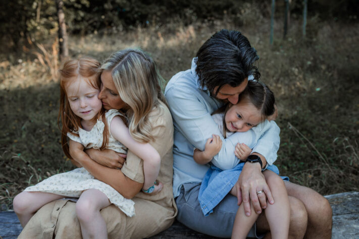 Beste Objektive für Familienfotografie: lichtstarke Empfehlungen von 35 bis 85 mm 6