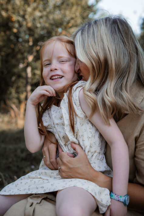 Familien fotografieren - Tipps für schöne und authentische Familienfotos 31