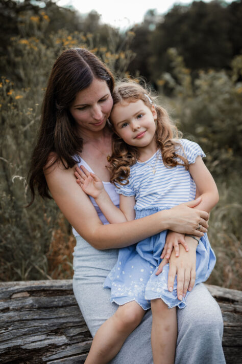Familien fotografieren - Tipps für schöne und authentische Familienfotos 21
