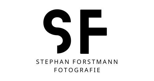 Stephan Forstmann Fotografie