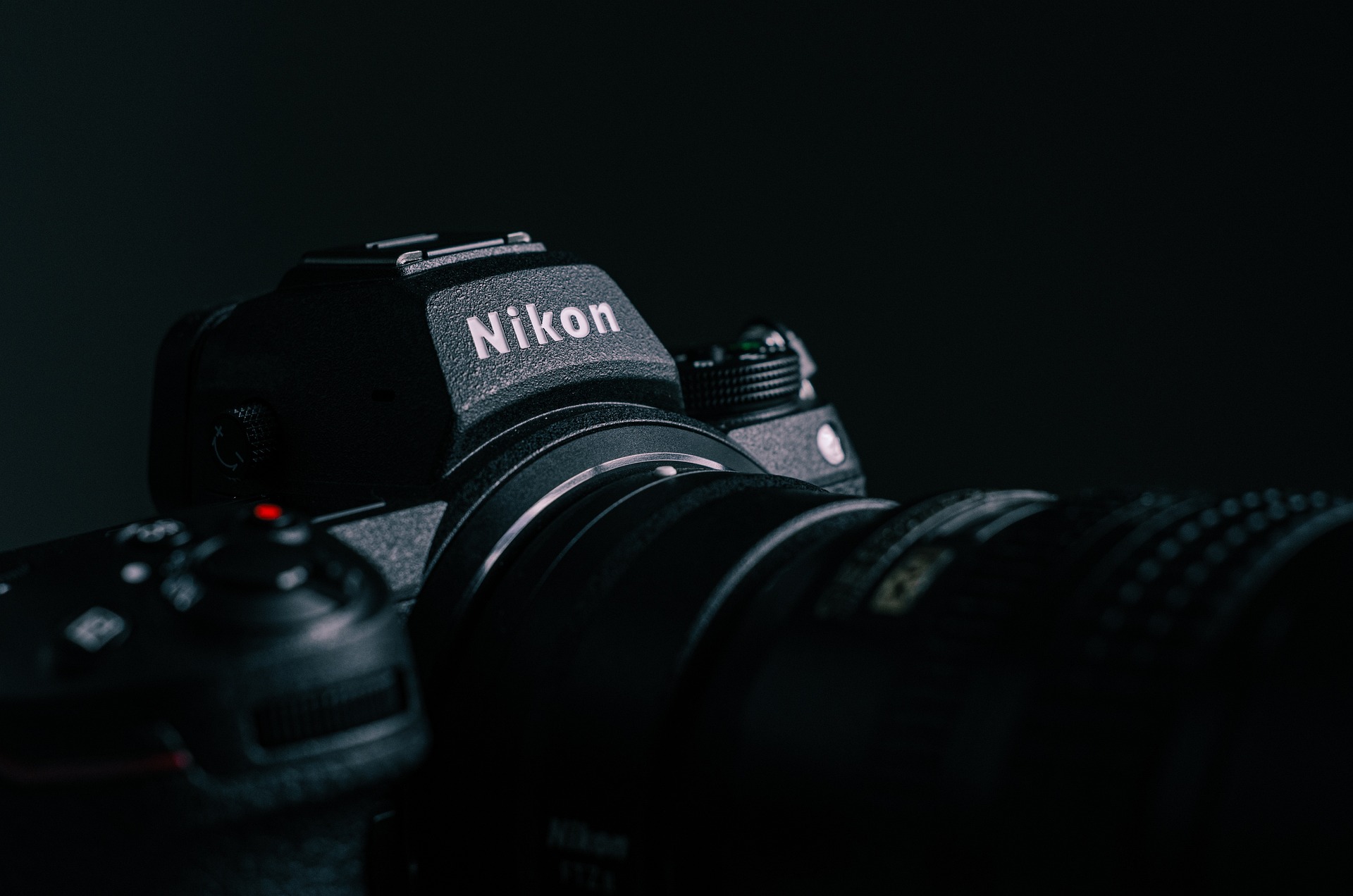 Beste Nikon Kamera: Empfehlungen von Nikon Systemkameras (2025) - 1000029612