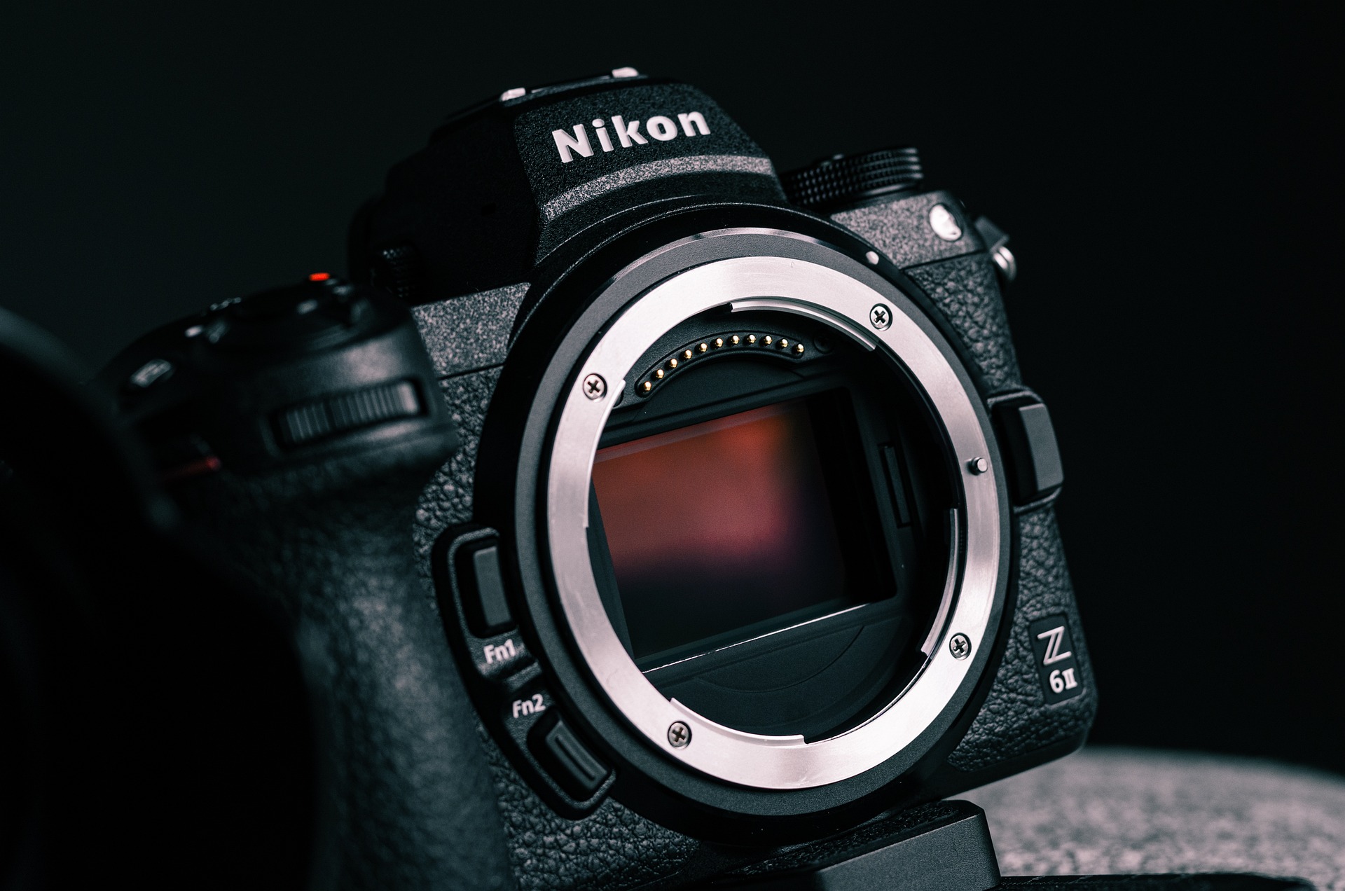 Beste Nikon Kamera: Empfehlungen von Nikon Systemkameras (2025) - beste nikon kamera