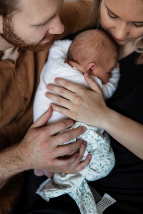 Beste Kamera f&uuml;r Familienfotos & Babyfotos 15