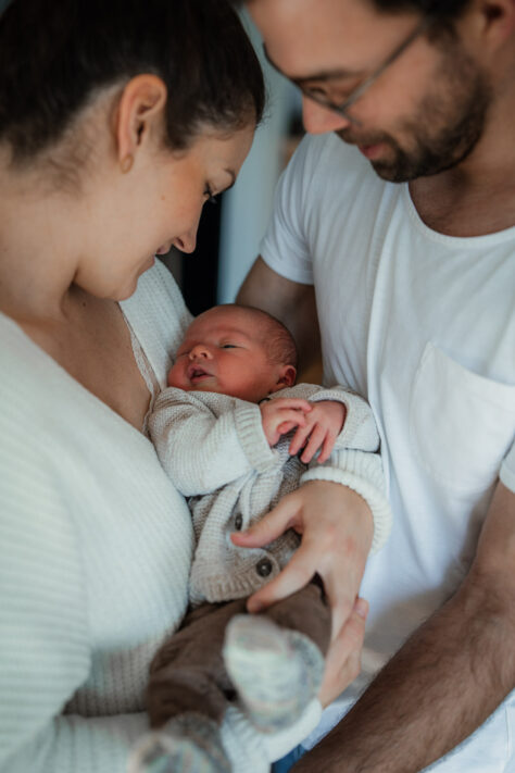 Beste Kamera f&uuml;r Familienfotos & Babyfotos 11