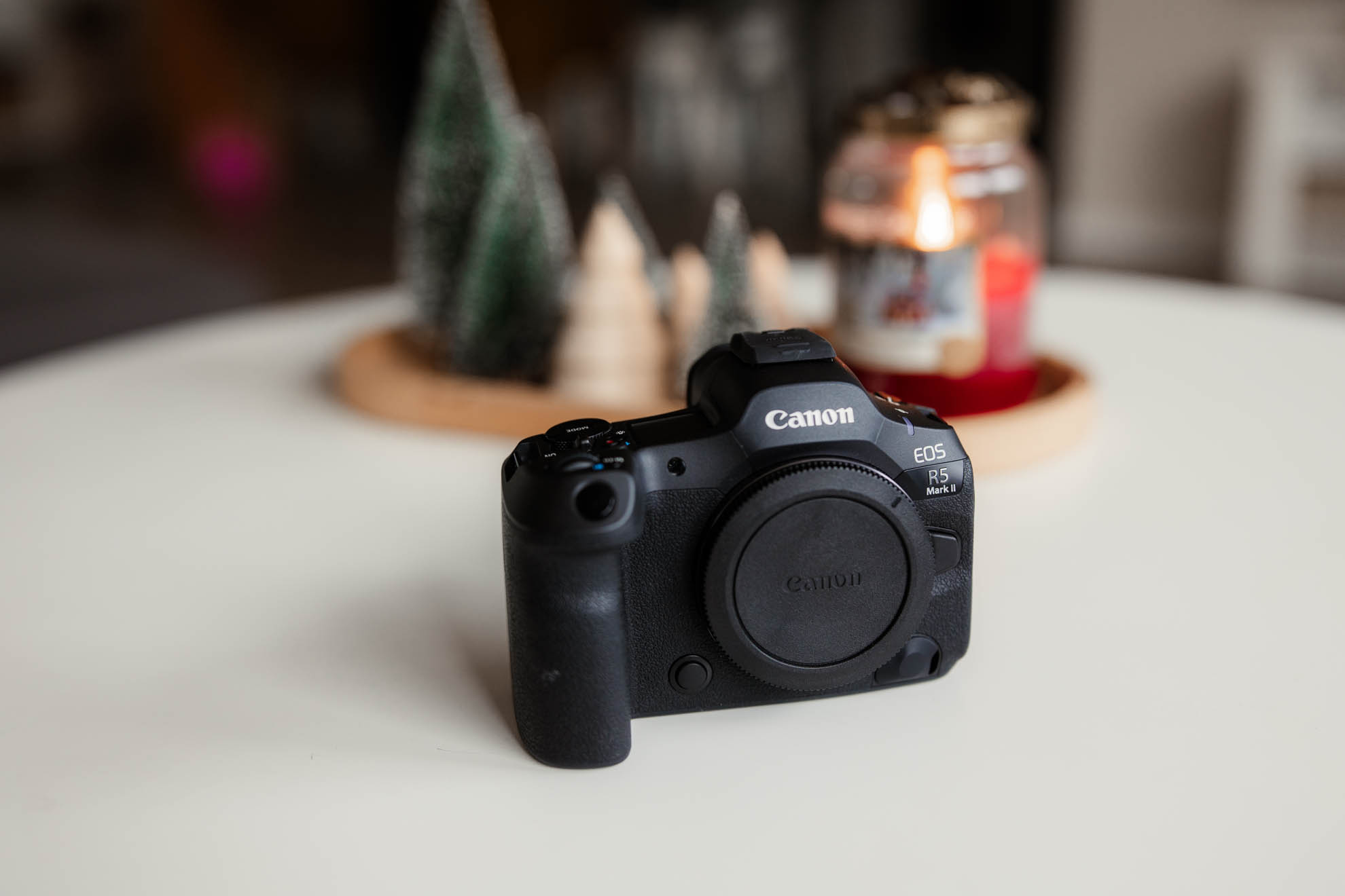 Geschenke für Fotografen 2026 1