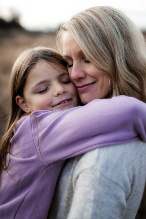 Canon EOS R5 Mark II Test: Profi-Kamera in der Praxis 2026 55