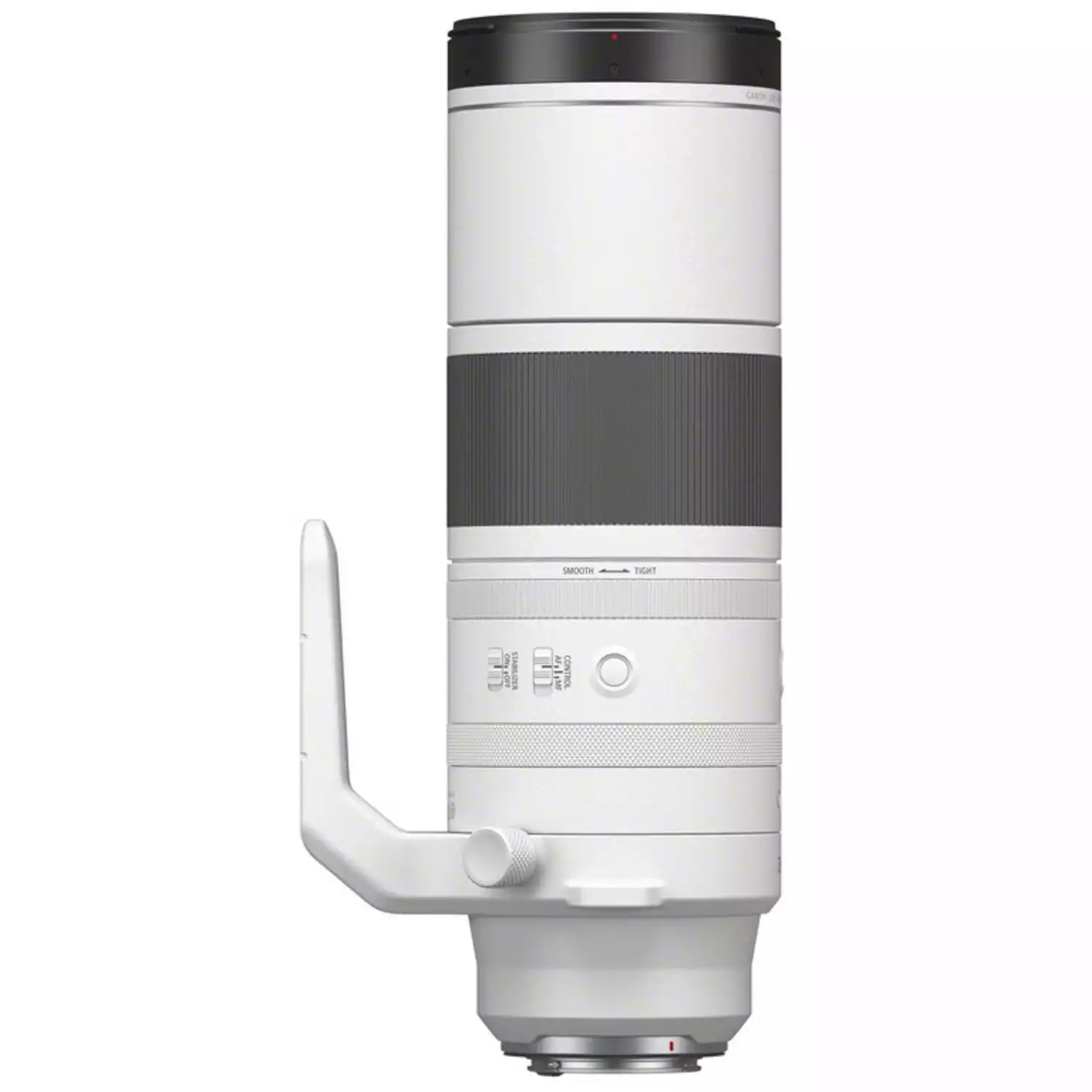 Canon RF 200-800mm F6.3-9 IS USM