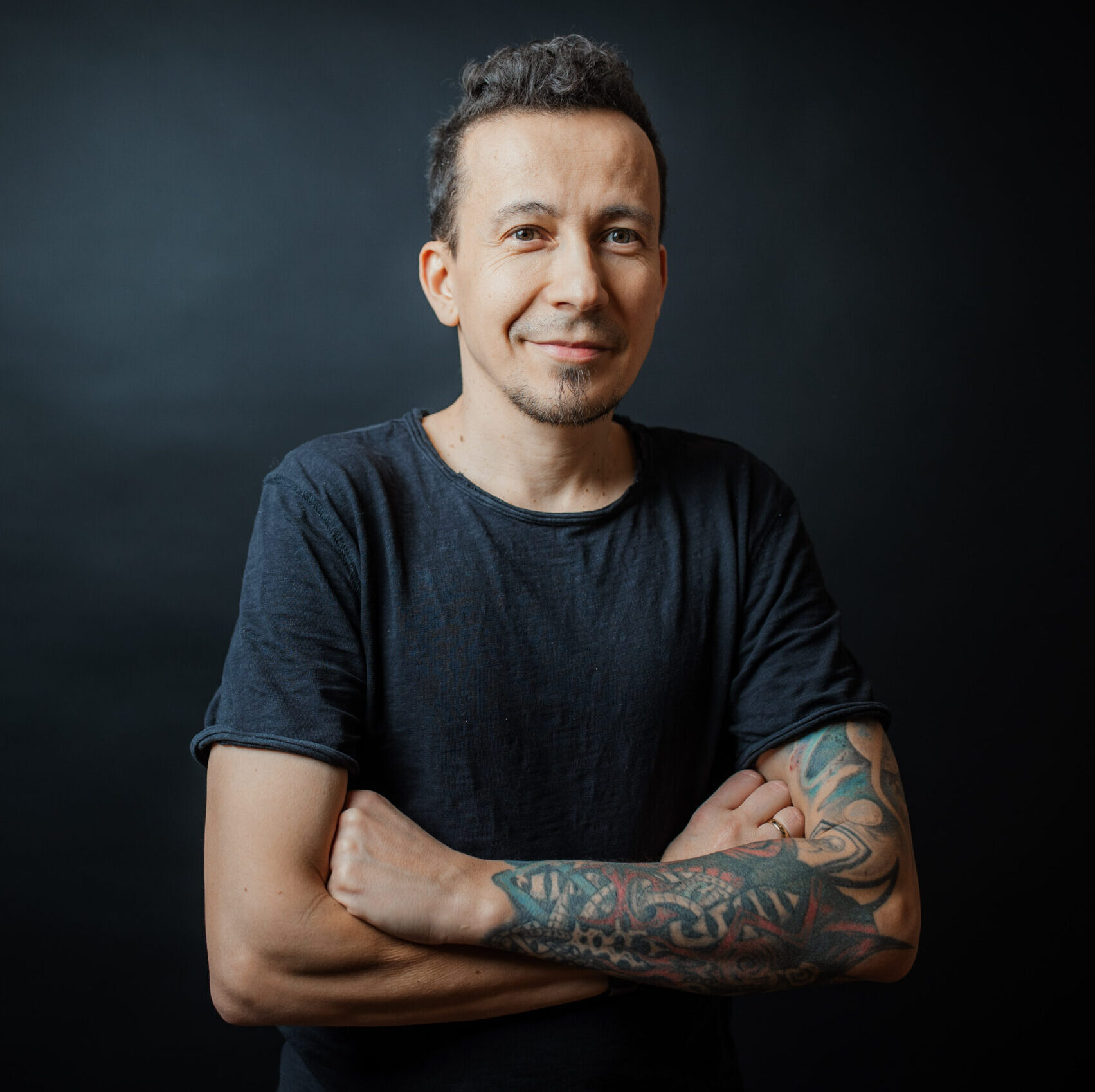 Selbstportr t Was Ist Das Definition Tipps