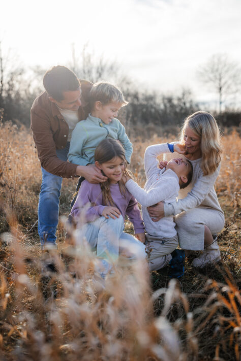 Canon EOS R5 oder Canon EOS R5 Mark II? Welche Kamera ist die bessere Wahl? 14