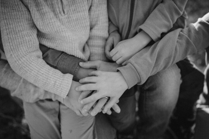 Bild anschauen: 38 Canon EOS R5 oder Canon EOS R5 Mark II? Welche Kamera ist die bessere Wahl?: Beispielbild Nummer 37