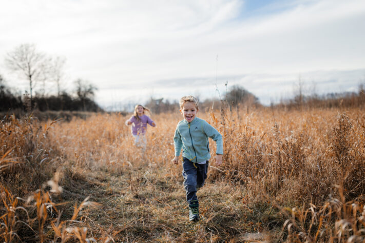 Bild anschauen: 40 Canon EOS R5 oder Canon EOS R5 Mark II? Welche Kamera ist die bessere Wahl?: Beispielbild Nummer 39