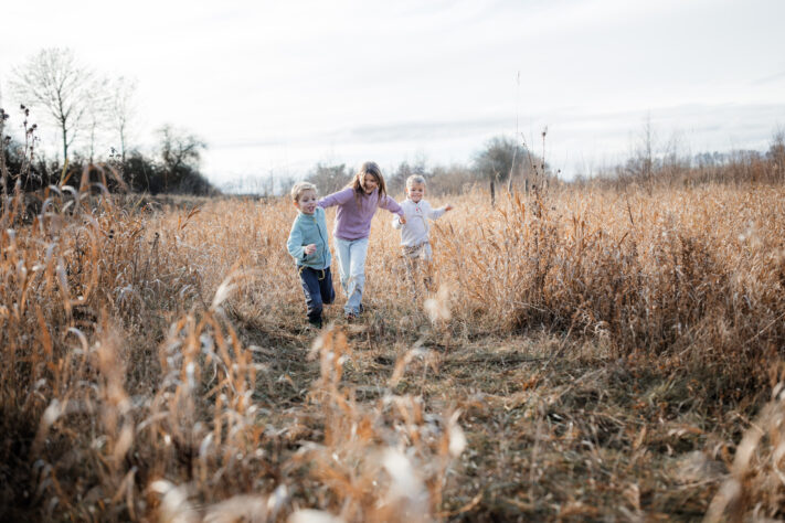 Bild anschauen: 46 Canon EOS R5 oder Canon EOS R5 Mark II? Welche Kamera ist die bessere Wahl?: Beispielbild Nummer 45