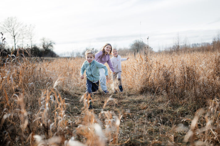 Bild anschauen: 50 Canon EOS R5 oder Canon EOS R5 Mark II? Welche Kamera ist die bessere Wahl?: Beispielbild Nummer 49