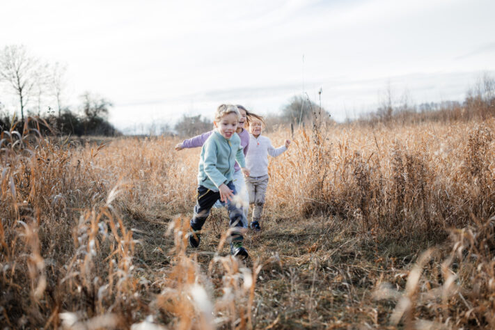 Bild anschauen: 52 Canon EOS R5 oder Canon EOS R5 Mark II? Welche Kamera ist die bessere Wahl?: Beispielbild Nummer 51