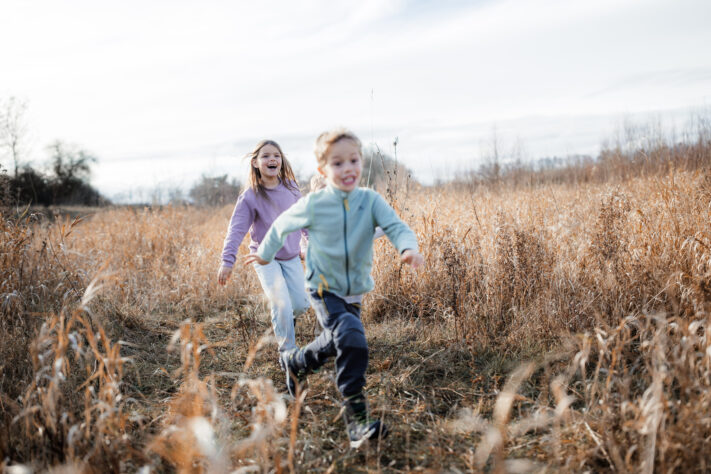 Bild anschauen: 54 Canon EOS R5 oder Canon EOS R5 Mark II? Welche Kamera ist die bessere Wahl?: Beispielbild Nummer 53