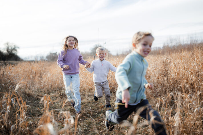 Bild anschauen: 56 Canon EOS R5 oder Canon EOS R5 Mark II? Welche Kamera ist die bessere Wahl?: Beispielbild Nummer 55