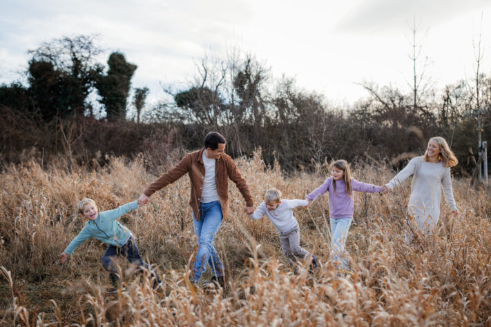 Bild anschauen: 60 Canon EOS R5 oder Canon EOS R5 Mark II? Welche Kamera ist die bessere Wahl?: Beispielbild Nummer 59