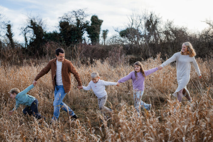 Bild anschauen: 62 Canon EOS R5 oder Canon EOS R5 Mark II? Welche Kamera ist die bessere Wahl?: Beispielbild Nummer 61