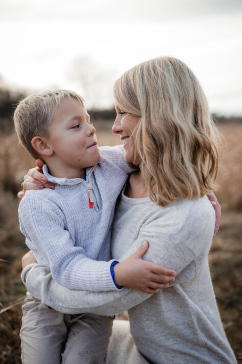 Canon EOS R5 oder Canon EOS R5 Mark II? Welche Kamera ist die bessere Wahl? 29