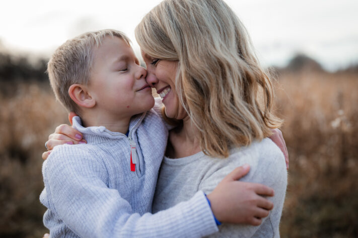 Bild anschauen: 66 Canon EOS R5 oder Canon EOS R5 Mark II? Welche Kamera ist die bessere Wahl?: Beispielbild Nummer 65