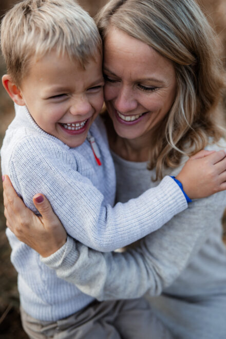 Bild anschauen: 68 Canon EOS R5 oder Canon EOS R5 Mark II? Welche Kamera ist die bessere Wahl?: Beispielbild Nummer 67