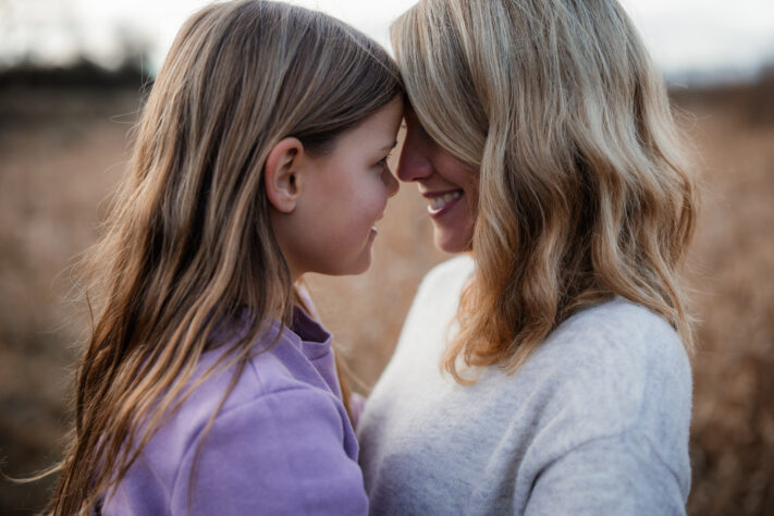 Bild anschauen: 70 Canon EOS R5 oder Canon EOS R5 Mark II? Welche Kamera ist die bessere Wahl?: Beispielbild Nummer 69