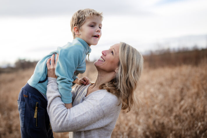 Bild anschauen: 74 Canon EOS R5 oder Canon EOS R5 Mark II? Welche Kamera ist die bessere Wahl?: Beispielbild Nummer 73