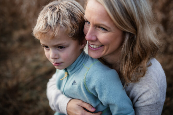 Bild anschauen: 84 Canon EOS R5 oder Canon EOS R5 Mark II? Welche Kamera ist die bessere Wahl?: Beispielbild Nummer 83