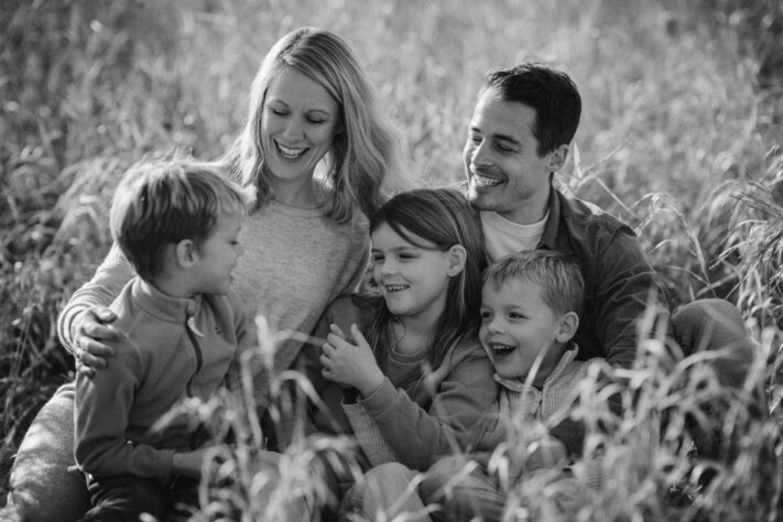 Bild anschauen: 100 Canon EOS R5 oder Canon EOS R5 Mark II? Welche Kamera ist die bessere Wahl?: Beispielbild Nummer 99