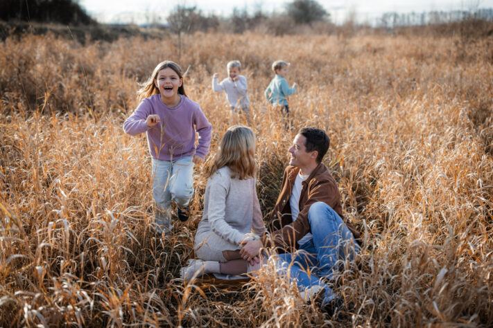 Bild anschauen: 98 Canon EOS R5 oder Canon EOS R5 Mark II? Welche Kamera ist die bessere Wahl?: Beispielbild Nummer 97