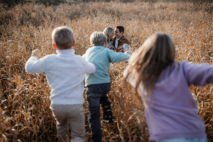 Bild anschauen: 90 Canon EOS R5 oder Canon EOS R5 Mark II? Welche Kamera ist die bessere Wahl?: Beispielbild Nummer 89