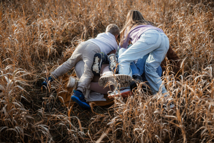 Bild anschauen: 92 Canon EOS R5 oder Canon EOS R5 Mark II? Welche Kamera ist die bessere Wahl?: Beispielbild Nummer 91