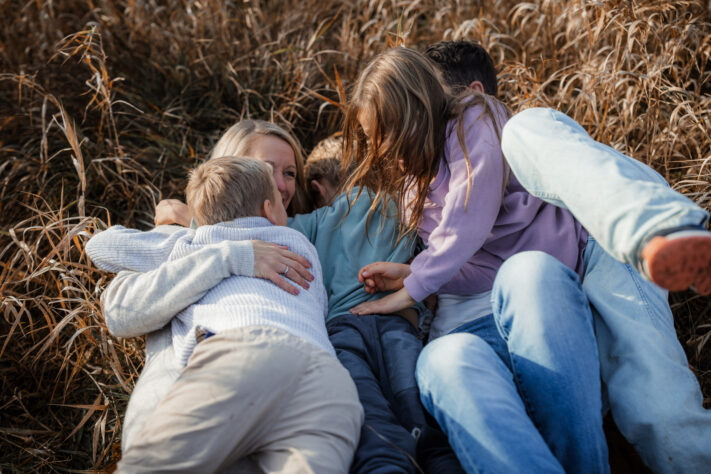 Bild anschauen: 94 Canon EOS R5 oder Canon EOS R5 Mark II? Welche Kamera ist die bessere Wahl?: Beispielbild Nummer 93