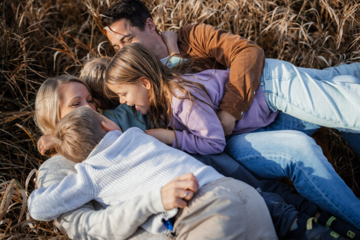 Bild anschauen: 96 Canon EOS R5 oder Canon EOS R5 Mark II? Welche Kamera ist die bessere Wahl?: Beispielbild Nummer 95