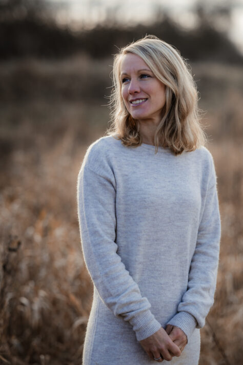 Canon RF 85mm 1.2 L USM Test (DS und non DS Version) 79