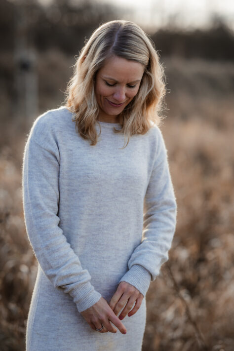 Canon RF 85mm 1.2 L USM Test (DS und non DS Version) 80