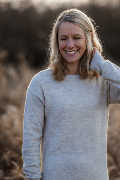 Canon RF 85mm 1.2 L USM Test (DS und non DS Version) 81