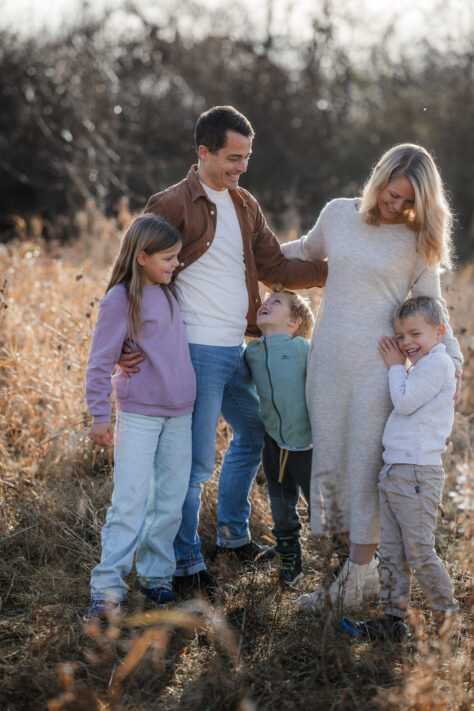 Canon RF 85mm 1.2 L USM Test (DS und non DS Version) 85