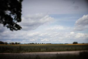 10 Gründe, warum du Fotografieren solltest