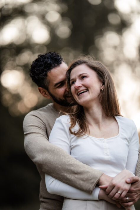 Canon RF 85mm 1.2 L USM Test (DS und non DS Version) 65