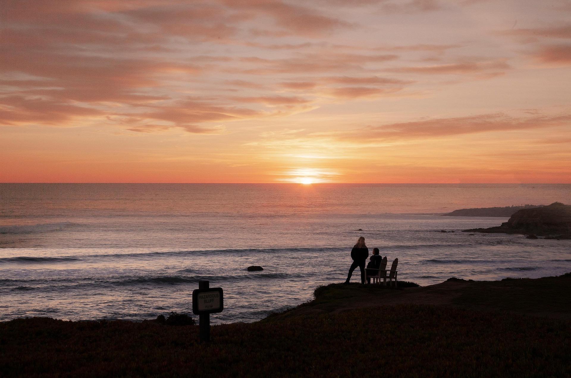 Sonnenuntergang fotografieren – Tipps & Inspiration - sonnenuntergang belichtung Sonnenuntergang fotografieren – Tipps & Inspiration - sonnenuntergang belichtung