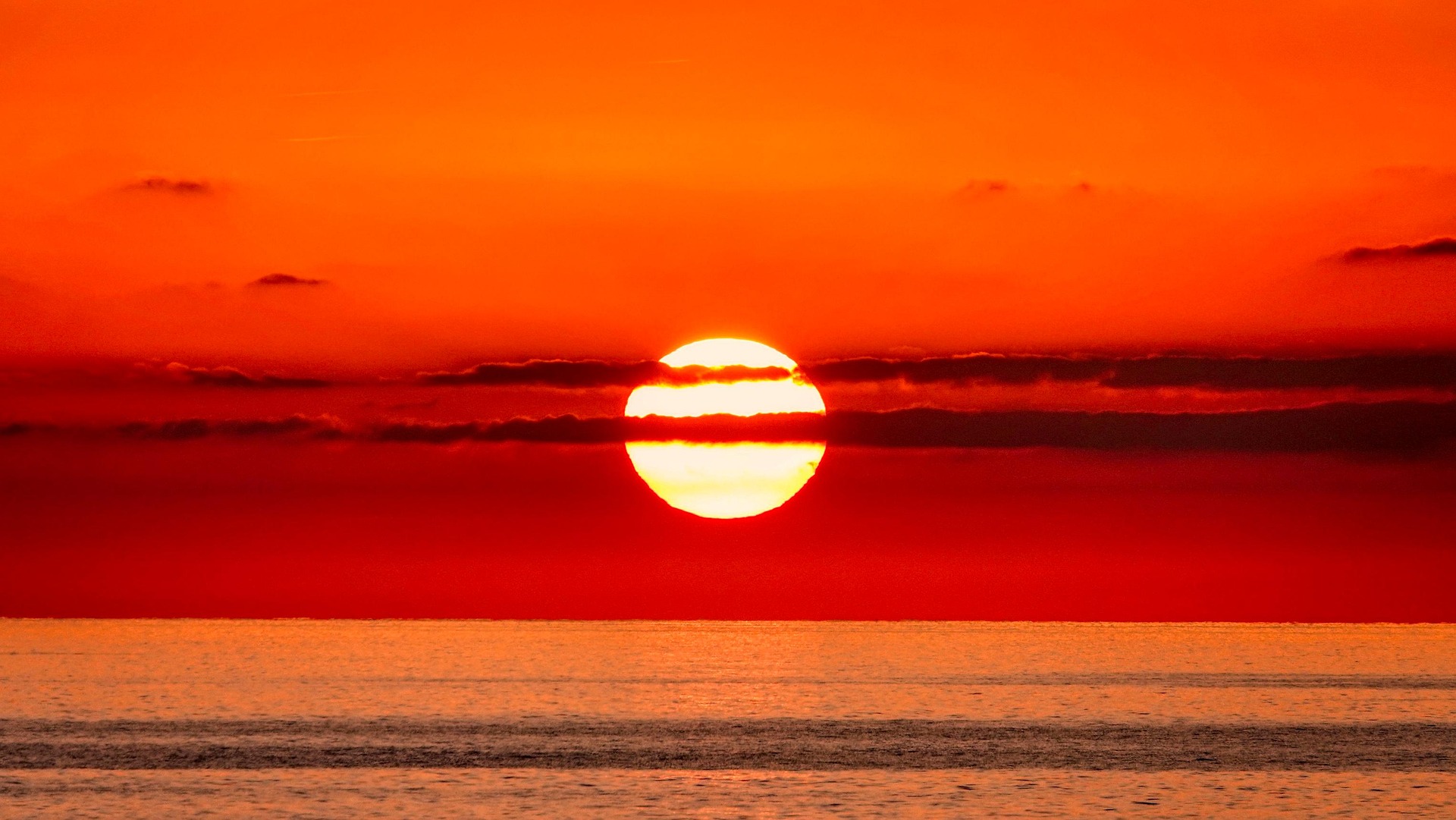 Sonnenuntergang fotografieren – Tipps & Inspiration - sonnenuntergang fotografieren tipps Sonnenuntergang fotografieren – Tipps & Inspiration - sonnenuntergang fotografieren tipps
